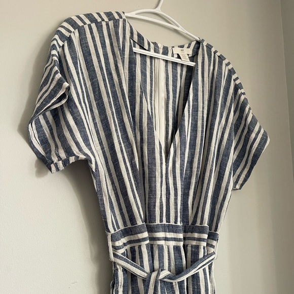 H&M Jumpsuit / Romper - Picture 2 of 9